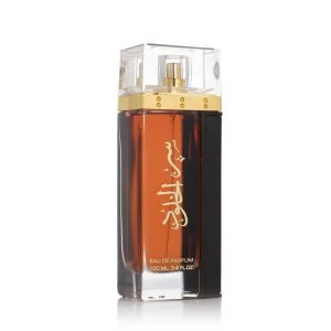Lattafa Ser Al Khulood Brown Eau de Parfum unisexe