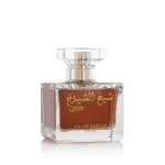 Sheikh Al Shuyukh Khusoosi eau de parfum unisexe 100 ml