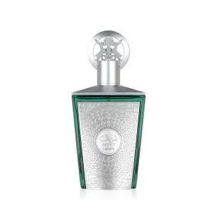 Lattafa Sherif eau de parfum pour homme