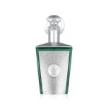 Sherif eau de parfum pour homme 100 ml