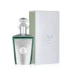 Sherif eau de parfum pour homme 100 ml