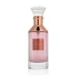 Velvet Rose eau de parfum pour femme 100 ml