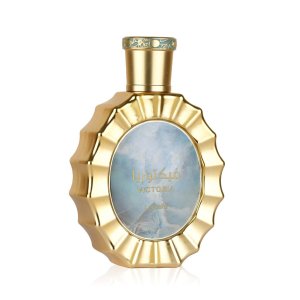 Victoria eau de parfum unisex