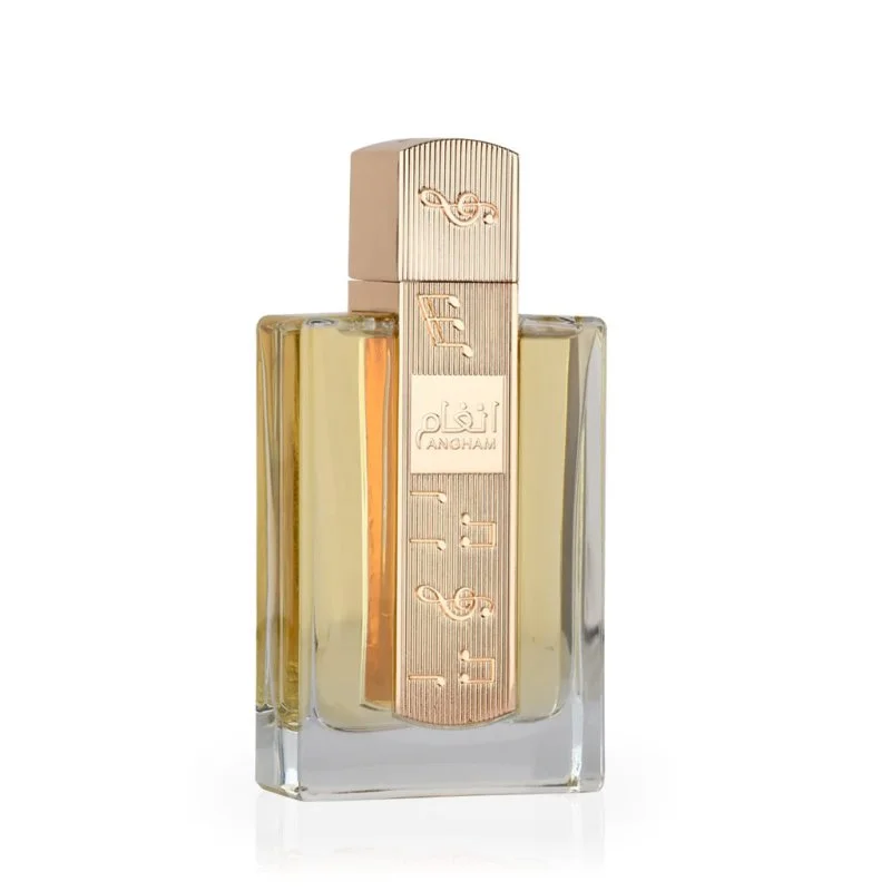 Angham eau de parfum unisexe 100 ml