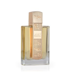 Angham Eau de Parfum unisex