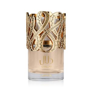 Dalal Eau de Parfum voor dames