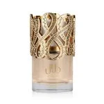 Dalal eau de parfum pour femme 100 ml