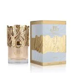 Dalal eau de parfum pour femme 100 ml