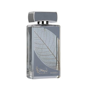 Najdia Intense Eau de Parfum pour homme