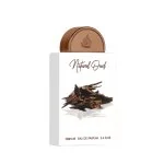 Pride Natural Oud eau de parfum unisexe 100 ml
