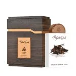Pride Natural Oud eau de parfum unisexe 100 ml