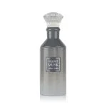 Velvet Musk Eau de Parfum unisexe 100 ml