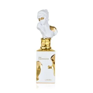 Lattafa Her Confession eau de parfum pour femme
