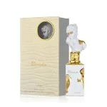Her Confession eau de parfum pour femme 100 ml