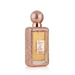 Pride Queen Of Roses eau de parfum pour femme 100 ml