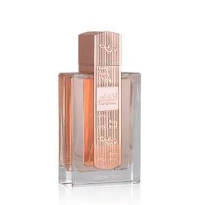 Lattafa Angham Second Song eau de parfum pour femme