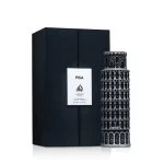 Pride Pisa eau de parfum unisexe 100 ml