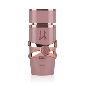 Yara Elixir eau de parfum voor dames
