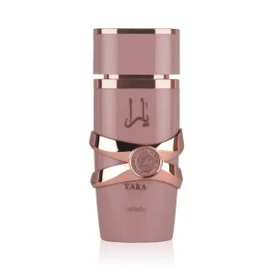 Lattafa Yara Elixir Eau de Parfum pour femme