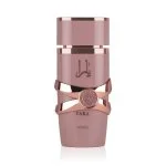 Yara Elixir Eau de Parfum pour femme 100 ml