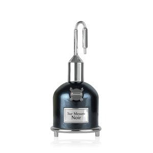 Pride Sur Mesure Noir eau de parfum unisex