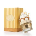 Lattafa Give Me Gourmand Whipped Pleasure eau de parfum pour femme