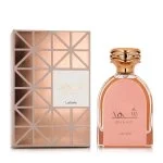 Shahd Eau de Parfum pour Femme 100 ml
