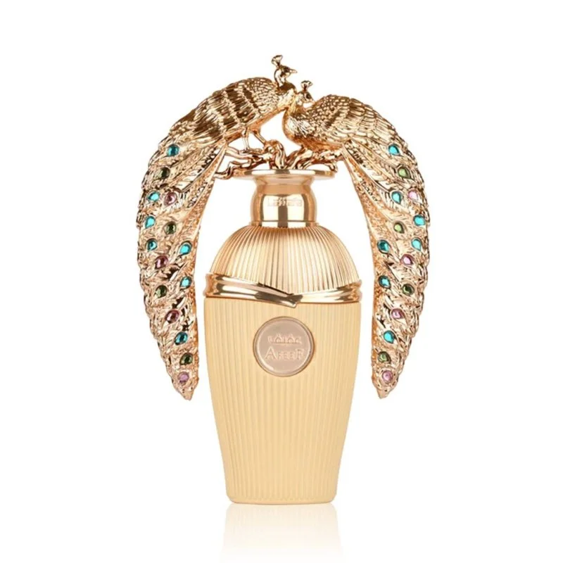 Afeef Eau de Parfum Unisexe 100 ml