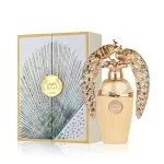 Afeef Eau de Parfum Unisexe 100 ml
