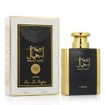 Rouat Ajial eau de parfum unisexe 100 ml