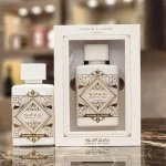 Badee Al Oud Honor and Glory Eau de parfum unisexe 100 ml