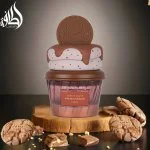 Give Me Gourmand - Cookie Crave eau de parfum 75 ml