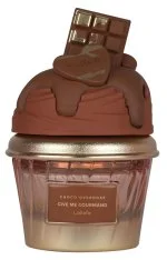 Give Me Gourmand - Choco Overdose eau de parfum 75 ml