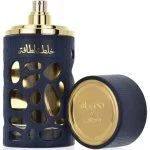 Khalta Blend of Lattafa Eau de Parfum unisexe 100 ml