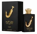 Pride Ishq Al Shuyukh Gold Eau de Parfum Unisexe 100 ml