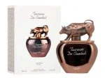 Pride Taureau de Combat Eau de Parfum unisexe 100 ml