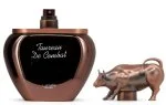 Pride Taureau de Combat Eau de Parfum unisexe 100 ml
