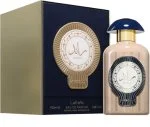 Ra'ed Absolu U eau de parfum mixte 100 ml