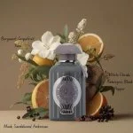 Ra'ed Intensely U Eau de Parfum 100 ml