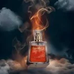 Raghba 100 ml + 50 ml déo