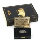 Rave Pure Desire Gold W Eau de Parfum 100 ml