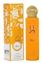 Yara Tous - spray tout le corps 150 ml
