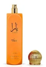 Yara Tous - spray tout le corps 150 ml