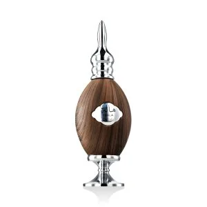 Lattafa Pride Hala eau de parfum unisexe