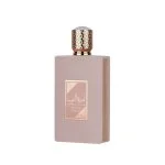 Ameerat Al Arab Prive Rose eau de parfum pour femme 100 ml