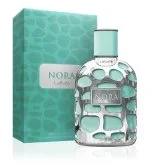 Nora Eau de Parfum unisexe 100 ml