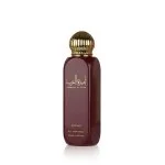 Ameerat Al Arab spray corporel pour femme 150 ml
