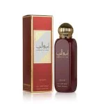 Ameerat Al Arab spray corporel pour femme 150 ml