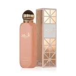 Shahd spray corporel pour femmes 150 ml