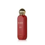 Ana Abiyedh Rouge spray corporel unisexe 150 ml